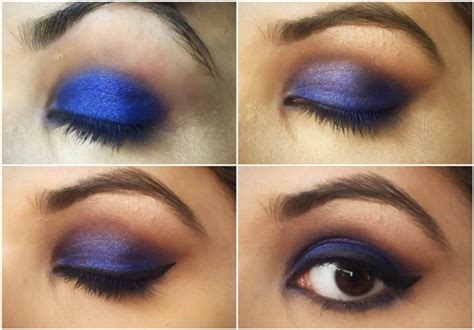 What is Bronzer? A Step-by-Step Tutorial – Face & Fitness