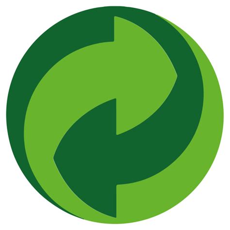 Green Dot