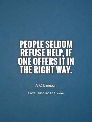 Seldom Quotes. QuotesGram
