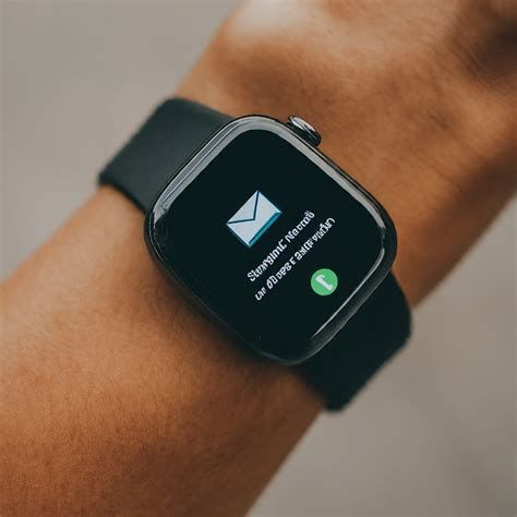 GizmoWatch: A Comprehensive Guide To The Smartwatch Designed For Kids