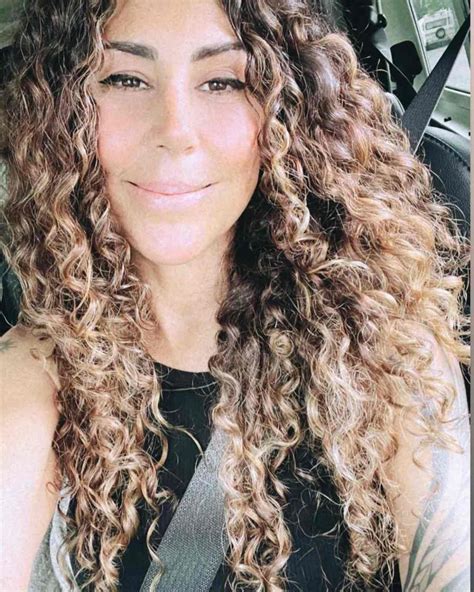 Así luce actualmente Vica Andrade de 'La Escuelita VIP' tras 20 años