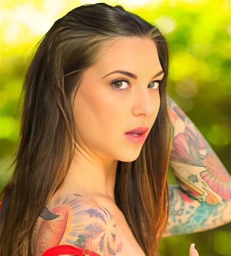 Rocky Emerson (Actor) Age, Wiki, Height, Weight, Family, Husband