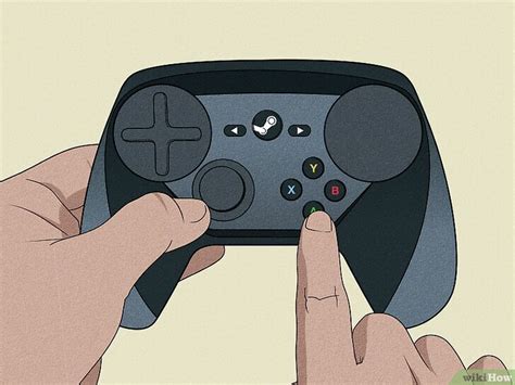 How to Get out of Big Picture Mode on Steam: Quick Steps