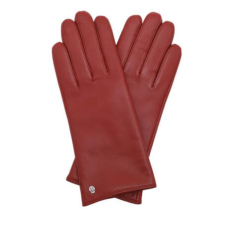 Roeckl Accessoires: Handschuhe, Mützen, Tücher & mehr | fashionette