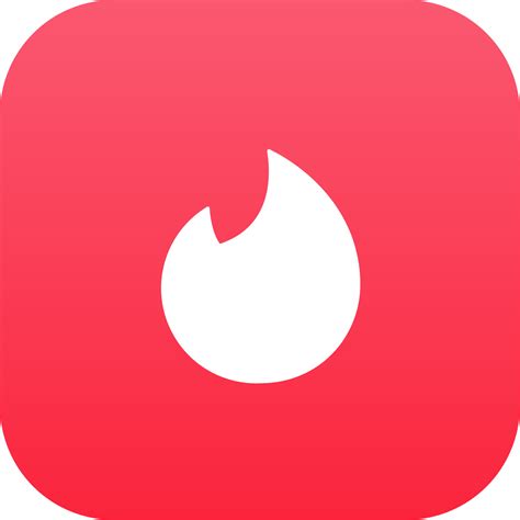 Buy The Best Tinder Proxies and Unblock Tinder Anywhere | Anonymous Proxies