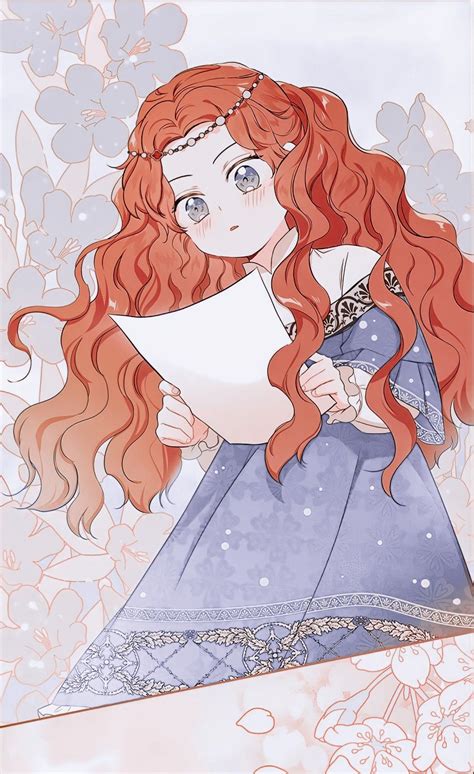 ~Фирентия~ Больше в тг канале: 《Манхвы,Манги,Маньхуа》 | Anime baby ...