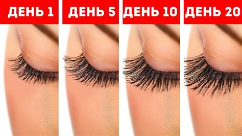 22 ЛАЙФХАКА, КОТОРЫЕ ДОЛЖНЫ ЗНАТЬ ВСЕ ДЕВУШКИ - YouTube