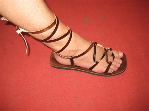 roman sandals   price   delhi  ak india expo id