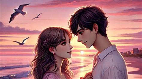 Lush Stories – lushstories.org