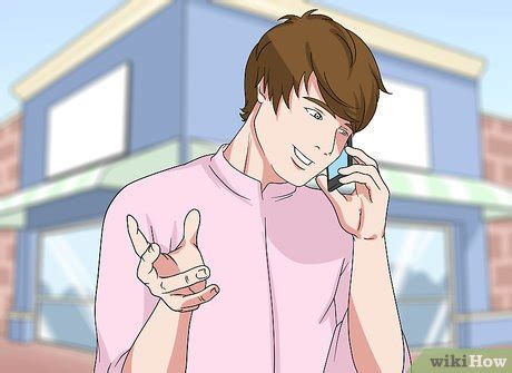 how to become a male stripper
