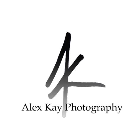 Alex Kay Photography