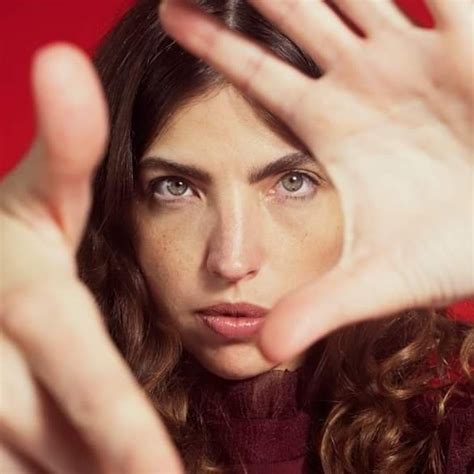 Clou music, videos, stats, and photos | Last.fm