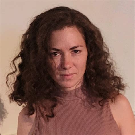 Yekaterina Belenkaya, R.T.(R)(CT) - Swedish Medical Center | LinkedIn