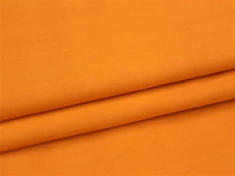 Flame Retardant Fabric for Protective Industry Clothing