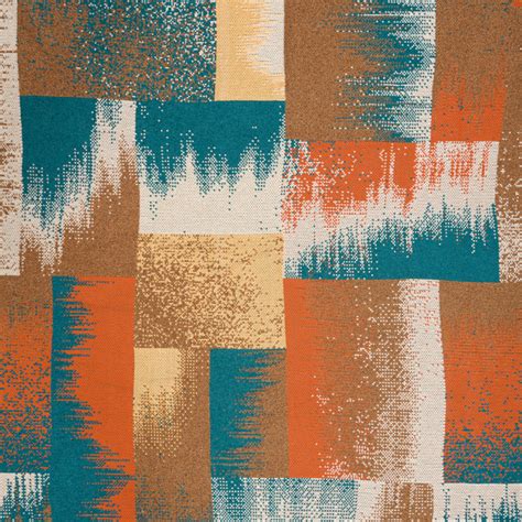 cubist studio twist