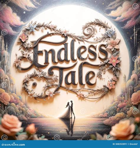 The Third Realm A Ten Realms Tale 3