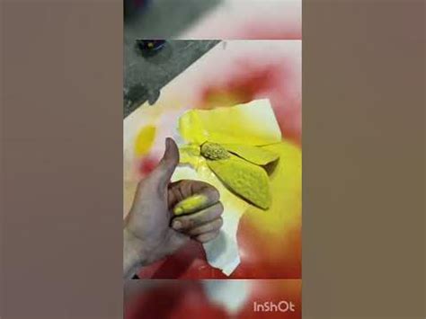 #бриджвязанки кленовая моль из железа - YouTube