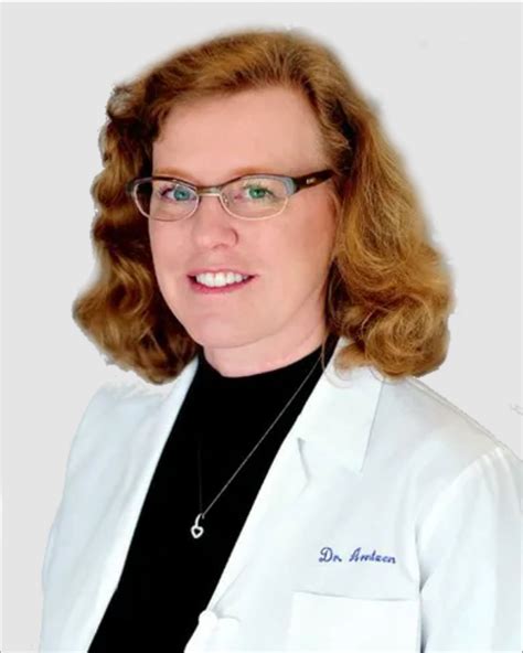 Kelli R. Arntzen MD - Westside Dermatology | Dermatology