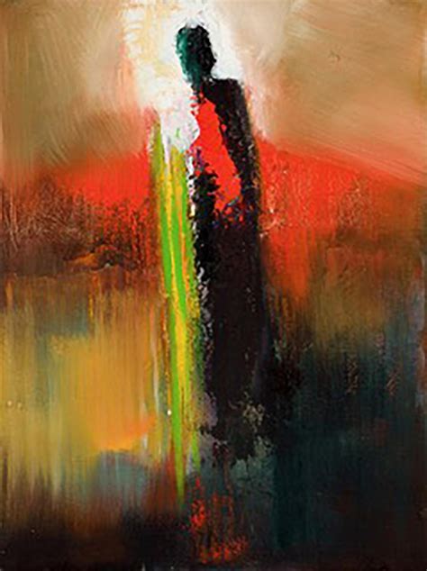 Kathy Jones - Warming Up at 1stDibs