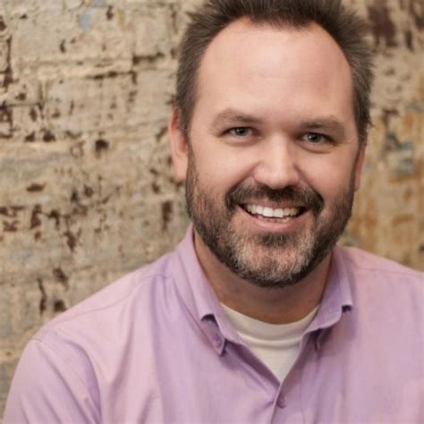 Theatre in London » Archive » Jon Bennett: How I Learned to Hug