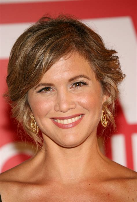 Tracey Gold Net Worth - Wiki, Age, Weight and Height, Relationships, Family, and More - Luxlux