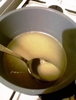 Сахарная глазурь на желатине : Куличи, пасхи