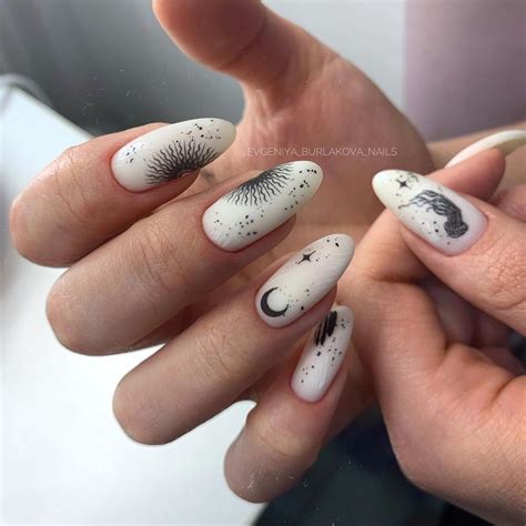 Маникюр и Гель-лак Дзержинск 🥥 on Instagram: “Очередная пушка для ...