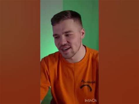 Приятный Ильдар и Женёк ️😂 легендарный момент «попка» - YouTube