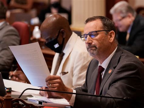 california finance department spokesperson explains  state