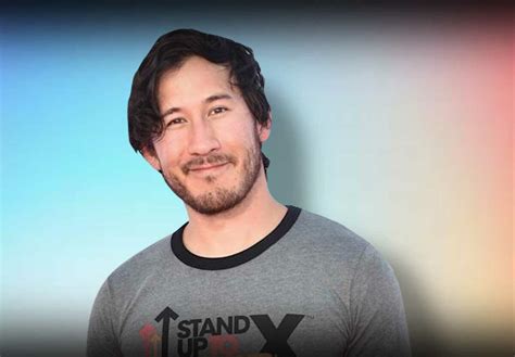 Markiplier Birthday