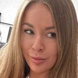 Софья Темникова, 32 года, Скорпион, из г. Москва познакомится c целью ...