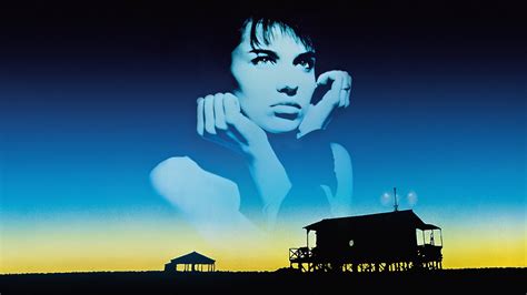 Betty Blue (1986) - Backdrops — The Movie Database (TMDB)