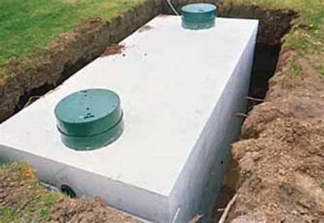 septic-tanks-500x500 - Vinda