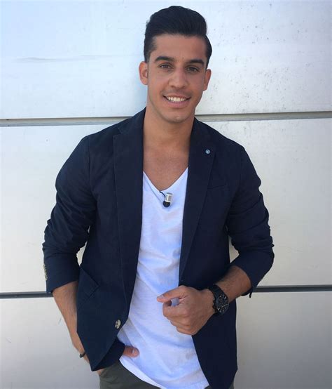 Yera - Telecinco