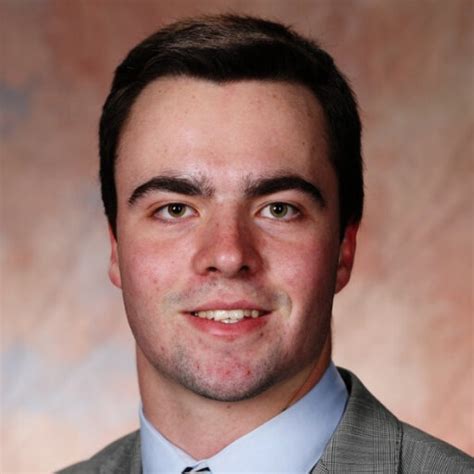 dante ritchey bryant university department  finance research