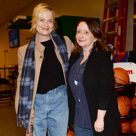 Rachel Dratch Conceived Debbie Downer on 'Doctor's Orders' Vacation