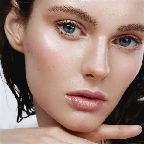 Your Zodiac Sign's Sexiest Quality ...