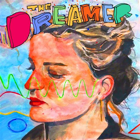 Niamh Maclennan | Edinburgh