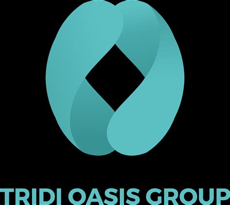 tridi oasis group recycled pet flakes supplier