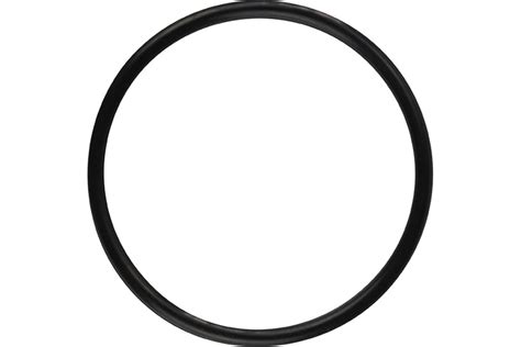 Уплотнительное кольцо подшипника коленвала для Yamaha 4-55/F30-40 ...