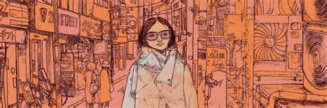 artstation elph