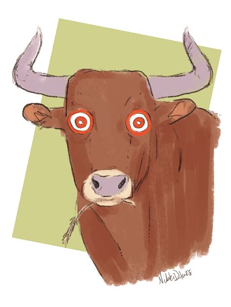 Hyphen usage key to good grammar | The Arkansas Democrat-Gazette