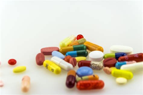 Collins Medical Practice Cavan