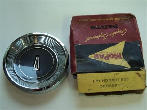 Roberts Motor PartsAntique Dodge Truck Parts Antique Plymouth Parts ...