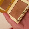 Bahama Mama® Powder Bronzer – theBalm