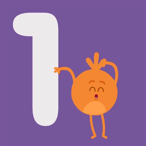 1 GIFs - Get the best GIF on GIPHY