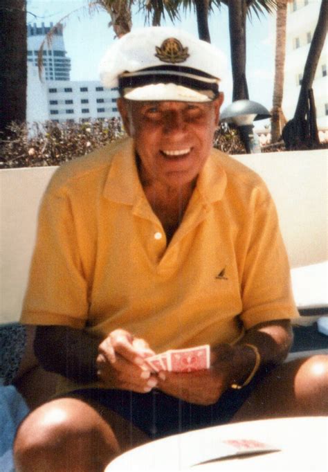 george farah legacy fund center  arab american philanthropy