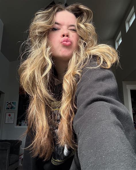 SKYE SUMMERS | mama who bore me - spring awakening i was assigned this