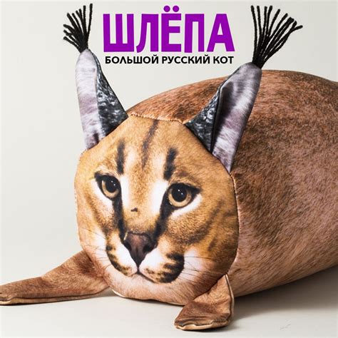 Мягкая игрушка купить на OZON по низкой цене (1866532447)