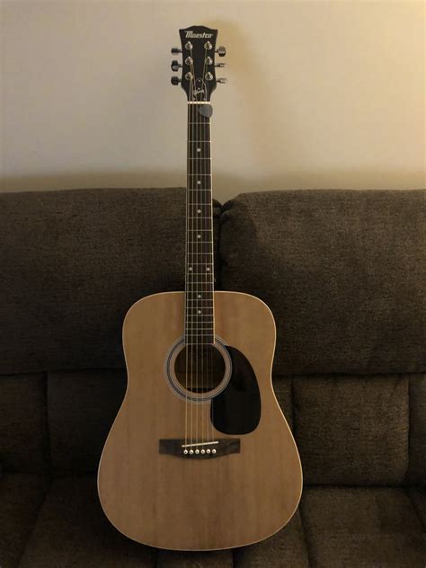 Gibson Maestro Acoustic Guitar Parts | Reviewmotors.co